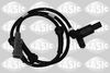 9230002.JPG