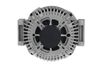 ALTERNATOR_200198_01.JPG