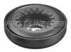 FIRST LINE Rolling Bearing, suspension strut support mount FSM5465