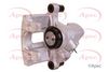 APEC Brake Caliper LCA631