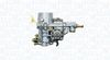 CBM_34ICH2_350_4_WR.JPG