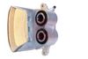 APEC Brake Caliper RCA191N