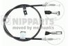 NIP_J11807_WM_01.JPG