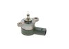 ventil regulace tlaku paliva MB Sprinter 0281002750