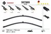 WIPER BLADE KIT_507869_50.JPG