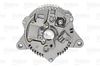 ALTERNATOR_437688_02.JPG