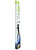 Valeo 574580 Wiper Blade