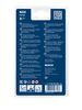 Bosch Spark Plug 0 242 232 802 FR78X (0242232802)