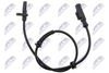HCA-PL-024_1-WM.JPG
