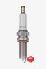 NGK Spark Plug 7718 SILZKR7A-S 8 Pack