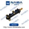 NB-M126.JPG