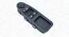 CMF_CI51082-WR.JPG