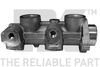 Спирачна помпа