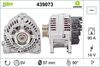 ALTERNATOR_439073_50.JPG