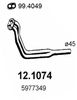 12.1074_1.JPG