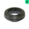OPTIMAL Rolling Bearing, suspension strut support mount F8-3015