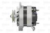 ALTERNATOR_433453_03.JPG