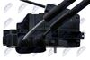 EZC-HY-605_6-WM.JPG