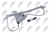EPS-ME-033_2-WM.JPG