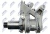 EGR-RE-006_3-WM.JPG