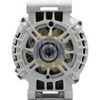 NAPA Alternator NAL2568