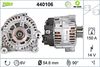 ALTERNATOR_440106_50.JPG