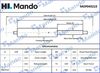 MOP045215.JPG