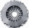 SACHS Clutch Kit 3000 970 149