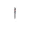 Bosch Glow Plug GLP196