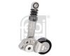 FEBI BILSTEIN Riemenspanner, Keilrippenriemen 183364 f&uuml;r HF01-15-980