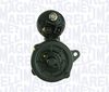 MRF_8080051_3_WR.JPG