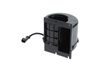ventilátor topení JOHN DEERE 0130115604
