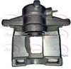 APEC Brake Caliper RCA427N