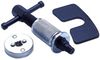 Laser Tools Brake Caliper Rewind Tool Kit