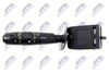 EPE-CT-000_4-WM.JPG