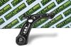 FIRST LINE Control/Trailing Arm, wheel suspension FCA7267