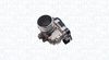 CIF_54TOF3I1-WR.JPG