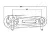 GOM-195_2.JPG