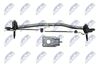 EMW-AR-002_3-WM.JPG