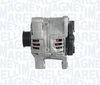 MRF_9044450_1_WR.JPG