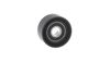 SKF Deflection Pulley/Guide Pulley, timing belt VKM 26050
