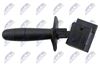 EPE-RE-059_4-WM.JPG