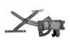 ARF_AC465_WR.JPG