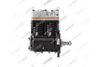 kompresor RVI 1700010002