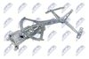 EPS-PL-010_2-WM.JPG