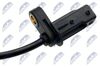 HCA-BM-032_2-WM.JPG