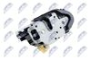 EZC-PL-009_2-WM.JPG