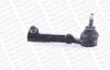 MONROE Tie Rod End L25109