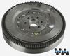 SACHS Flywheel 2294 001 618
