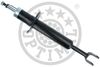 OPT_A-2109G_WM_02.JPG